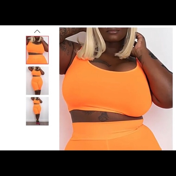 2 piece set